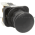 Allen Bradley 800H-DR2A Push Button Product Image