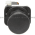 Allen Bradley 800H-DR2A Push Button Product Image