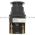 Allen Bradley 800H-DR2A Push Button Product Image