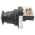 Allen Bradley 800H-DR2A Push Button Product Image