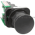 Allen Bradley 800H-DR2AP Push Button Product Image