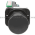 Allen Bradley 800H-DR2AP Push Button Product Image