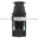 Allen Bradley 800H-DR2AP Push Button Product Image