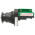 Allen Bradley 800H-DR2AP Push Button Product Image