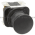 Allen Bradley 800H-DR2B Pushbutton Product Image