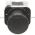 Allen Bradley 800H-DR2B Pushbutton Product Image