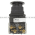 Allen Bradley 800H-DR2B Pushbutton Product Image
