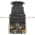 Allen Bradley 800H-DR2B Pushbutton Product Image