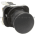 Allen Bradley 800H-DR2D1 Pushbutton Product Image
