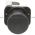 Allen Bradley 800H-DR2D1 Pushbutton Product Image
