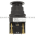 Allen Bradley 800H-DR2D1 Pushbutton Product Image
