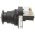 Allen Bradley 800H-DR2D1 Pushbutton Product Image
