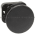 Allen Bradley 800H-DR2J Pushbutton Product Image