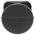 Allen Bradley 800H-DR2J Pushbutton Product Image
