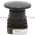 Allen Bradley 800H-DR2J Pushbutton Product Image