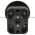 Allen Bradley 800H-DR2J Pushbutton Product Image
