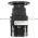 Allen Bradley 800H-DR2JD1 Pushbutton Product Image