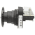 Allen Bradley 800H-DR2JD1 Pushbutton Product Image