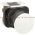 Allen Bradley 800H-DR5B Push Button Switch Product Image