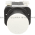 Allen Bradley 800H-DR5B Push Button Switch Product Image