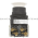 Allen Bradley 800H-DR5B Push Button Switch Product Image