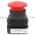 Allen Bradley 800H-DR6 Pushbutton Product Image