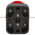 Allen Bradley 800H-DR6 Pushbutton Product Image
