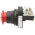 Allen Bradley 800H-DR6A Pushbutton Product Image