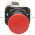 Allen Bradley 800H-DR6D1 Pushbutton Product Image