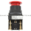 Allen Bradley 800H-DR6D1 Pushbutton Product Image