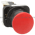 Allen Bradley 800H-DR6D2 Pushbutton Product Image