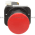 Allen Bradley 800H-DR6D2 Pushbutton Product Image