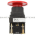 Allen Bradley 800H-DR6JD1 Push Button Switch Product Image