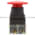 Allen Bradley 800H-DR6JD1 Push Button Switch Product Image
