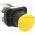 Allen Bradley 800H-DR9A Pushbutton Product Image