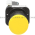 Allen Bradley 800H-DR9A Pushbutton Product Image
