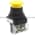 Allen Bradley 800H-DR9A Pushbutton Product Image