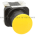 Allen Bradley 800H-DR9B Push Button Switch Product Image