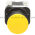 Allen Bradley 800H-DR9B Push Button Switch Product Image