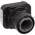 Allen Bradley 800H-DRX Push Button Product Image