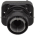 Allen Bradley 800H-DRX Push Button Product Image