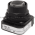 Allen Bradley 800H-DRX Push Button Product Image