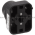Allen Bradley 800H-DRX Push Button Product Image