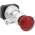 Allen Bradley 800H-FPX6 Push Button Product Image