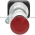Allen Bradley 800H-FPX6 Push Button Product Image