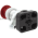 Allen Bradley 800H-FPX6 Push Button Product Image