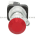 Allen Bradley 800H-FPX6A1 Pushbutton Product Image