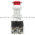 Allen Bradley 800H-FPX6A1 Pushbutton Product Image