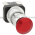 Allen Bradley 800H-FPX6A5 Pushbutton Product Image