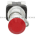 Allen Bradley 800H-FPX6A5 Pushbutton Product Image